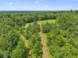 0 Ugly Creek Road - Photo 48