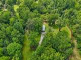 0 Ugly Creek Road - Photo 49