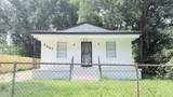 2351 E Cable St - Photo 1