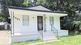 2351 E Cable St - Photo 2
