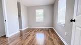 2351 E Cable St - Photo 11