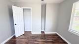 2351 E Cable St - Photo 12