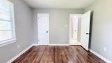 2351 E Cable St - Photo 13