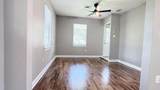 2351 E Cable St - Photo 14