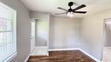 2351 E Cable St - Photo 15