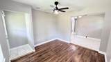2351 E Cable St - Photo 16