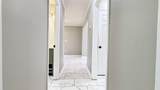 2351 E Cable St - Photo 17