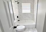 2351 E Cable St - Photo 18
