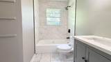 2351 E Cable St - Photo 19