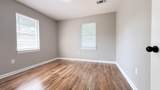 2351 E Cable St - Photo 20