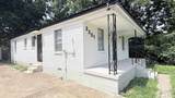 2351 E Cable St - Photo 3