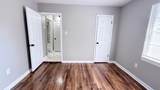 2351 E Cable St - Photo 21