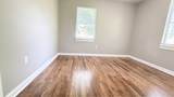 2351 E Cable St - Photo 22