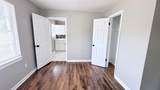 2351 E Cable St - Photo 23