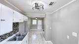 2351 E Cable St - Photo 5