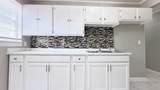 2351 E Cable St - Photo 6