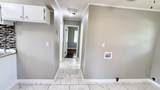 2351 E Cable St - Photo 7