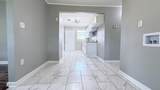 2351 E Cable St - Photo 8
