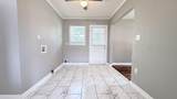 2351 E Cable St - Photo 9