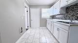 2351 E Cable St - Photo 10