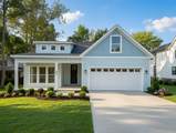 57 Cypress Point Dr - Photo 1