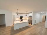 57 Cypress Point Dr - Photo 2