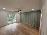 57 Cypress Point Dr - Photo 11