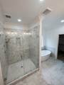 57 Cypress Point Dr - Photo 12