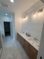 57 Cypress Point Dr - Photo 13