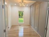 57 Cypress Point Dr - Photo 14