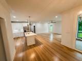 57 Cypress Point Dr - Photo 3