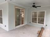 57 Cypress Point Dr - Photo 5
