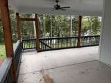 57 Cypress Point Dr - Photo 6