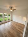 57 Cypress Point Dr - Photo 7