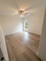 57 Cypress Point Dr - Photo 8