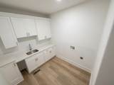 57 Cypress Point Dr - Photo 9