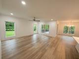 57 Cypress Point Dr - Photo 10