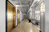 700 Church St - Photo 17