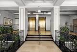 700 Church St - Photo 18