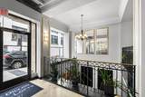 700 Church St - Photo 19