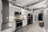 700 Church St - Photo 3