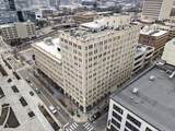 700 Church St - Photo 23