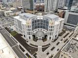 700 Church St - Photo 24