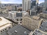 700 Church St - Photo 25