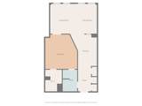 700 Church St - Photo 26