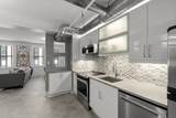 700 Church St - Photo 4