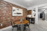 700 Church St - Photo 6