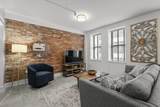 700 Church St - Photo 7