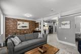700 Church St - Photo 8