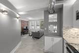 700 Church St - Photo 10